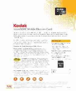Kodak Camera Accessories DS KSDMI4GBCSCAD-page_pdf